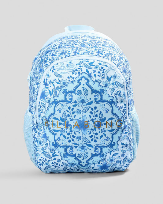 Billabong Sweet Mystic Mahi Backpack