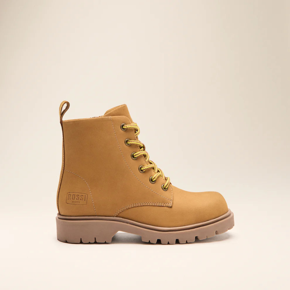 Rossi BEELU Kids Hiker Boot