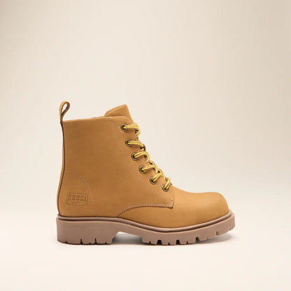 Rossi BEELU Kids Hiker Boot