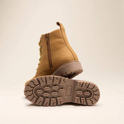 Rossi BEELU Kids Hiker Boot