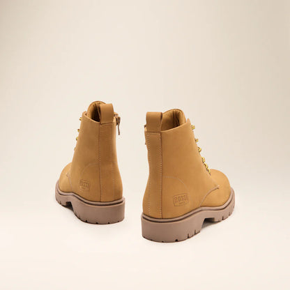 Rossi BEELU Kids Hiker Boot