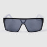 Unit Eyewear Polarised Command