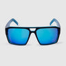Unit Eyewear Polarised Vault