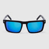 Unit Eyewear Polarised Primer