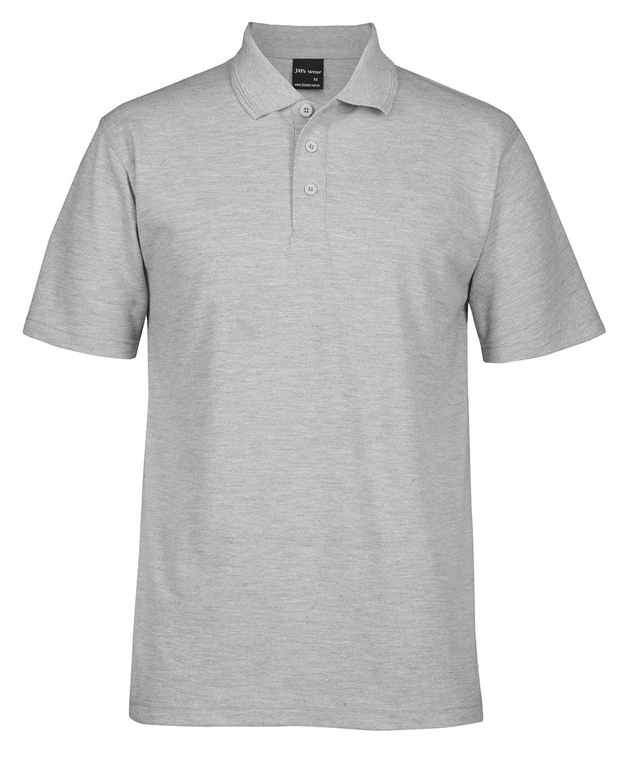 JB Men's 210 Polo