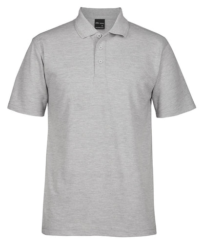 JB Men's 210 Polo