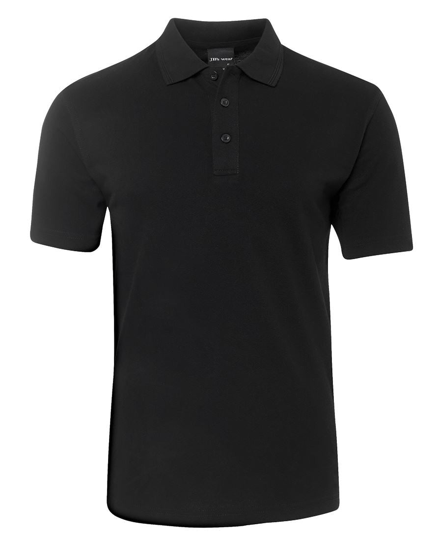 JB Men's 210 Polo