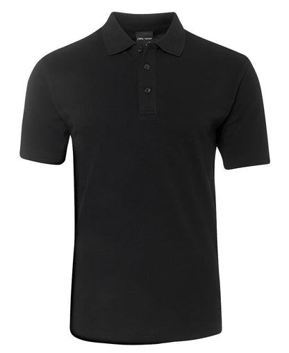 JB Men's 210 Polo