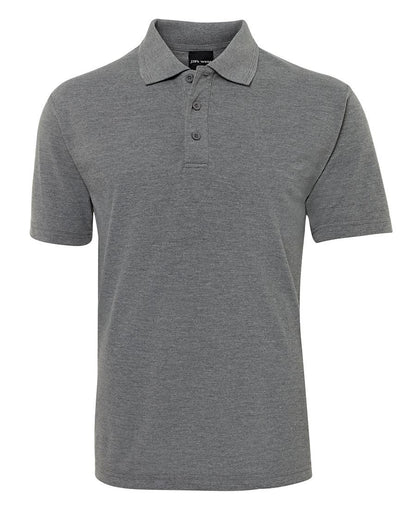 JB Men's 210 Polo
