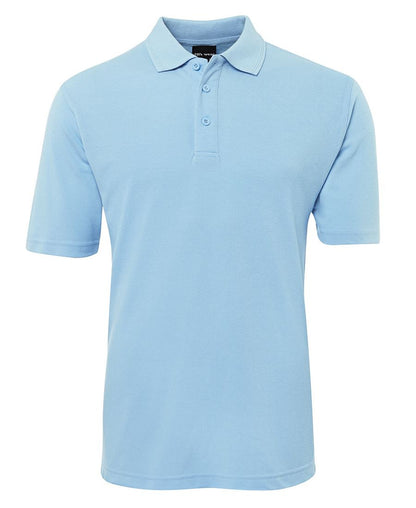 JB Men's 210 Polo