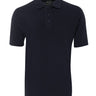 JB Men's 210 Polo