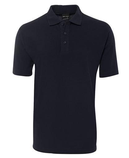 JB Men's 210 Polo