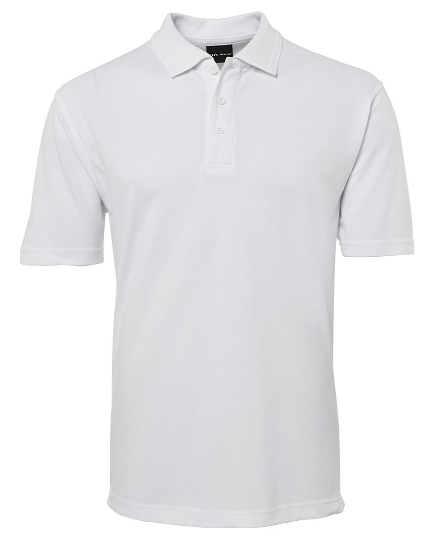 JB Men's 210 Polo