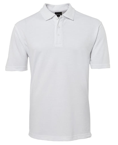 JB Men's 210 Polo