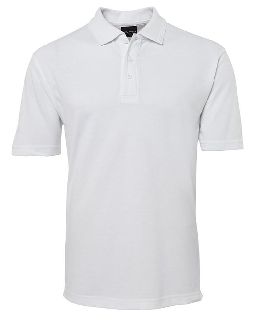 JB Men's 210 Polo