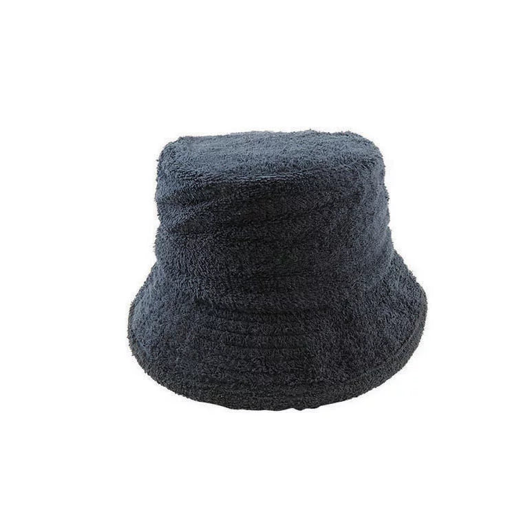 Avenel Knoxley Terry Towelling Hat