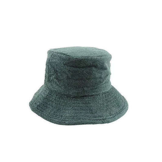 Avenel Knoxley Terry Towelling Hat