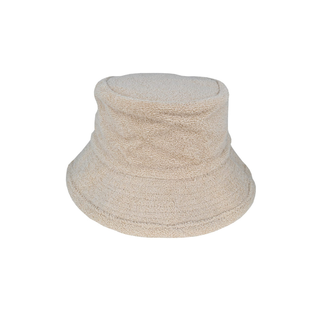 Avenel Knoxley Terry Towelling Hat