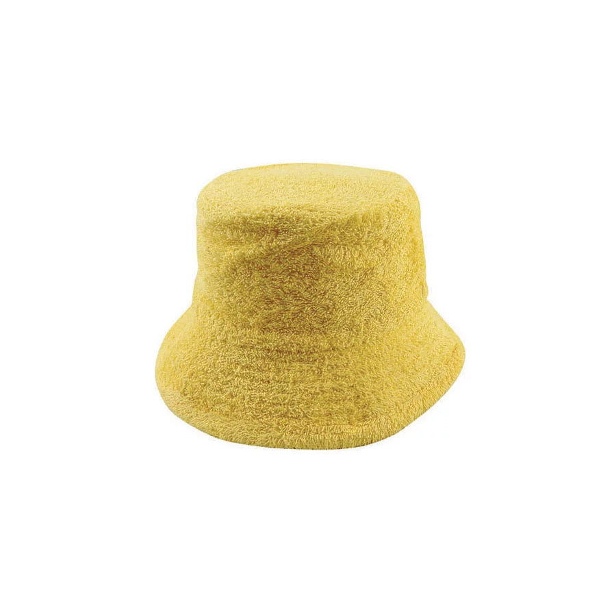 Avenel Knoxley Terry Towelling Hat