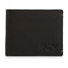 Billabong Rockaway 2 in 1 Wallet