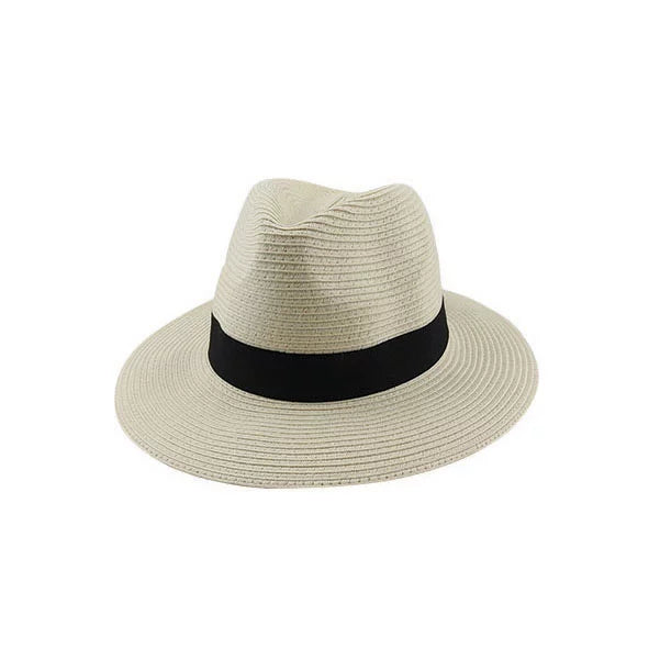 Avenel Juno Crushable Safari Hat