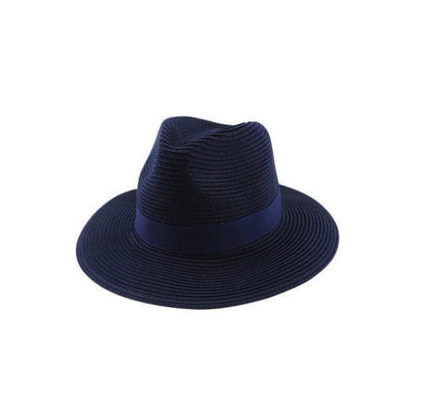 Avenel Juno Crushable Safari Hat