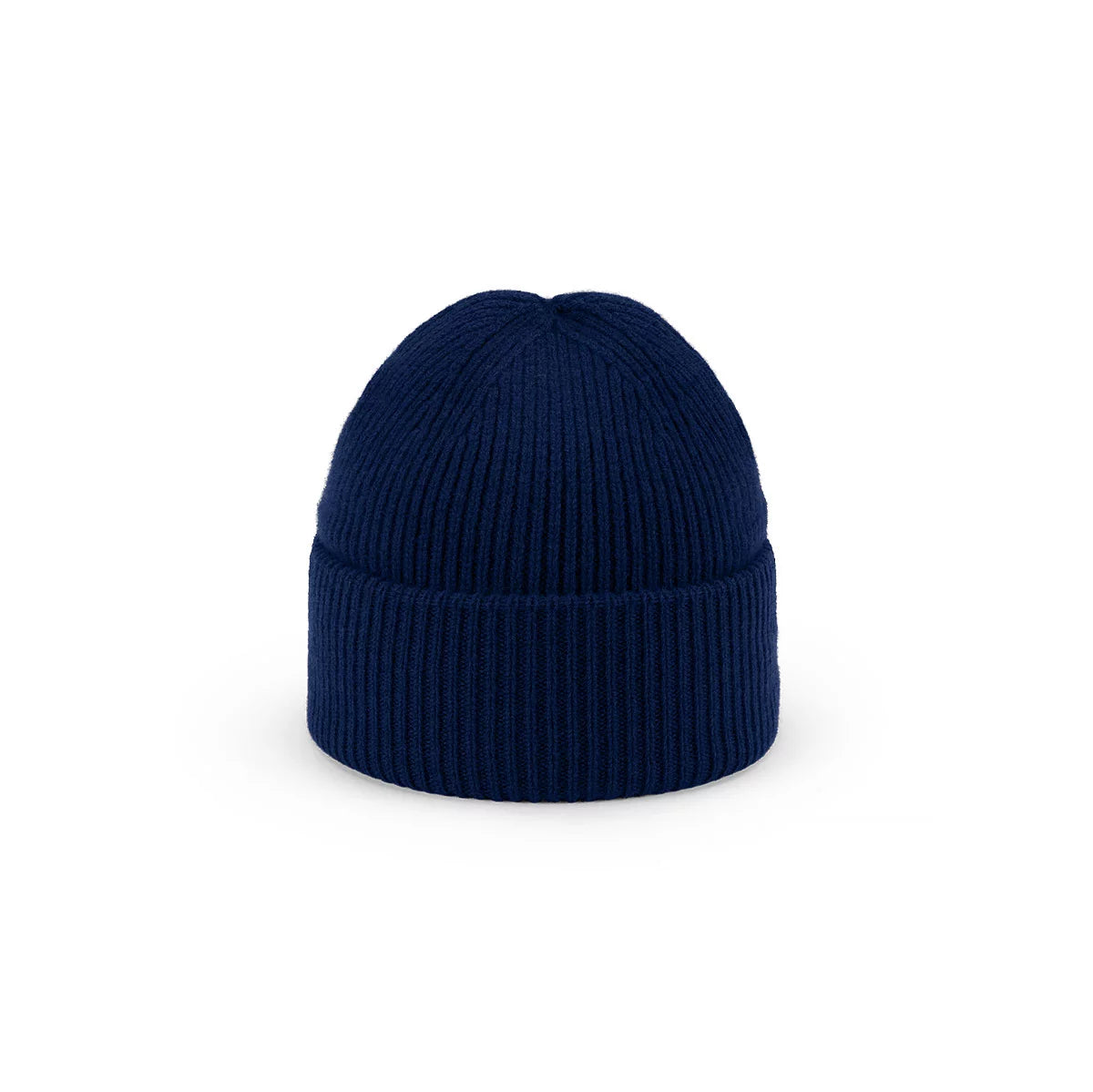 Avenel Sullivan Wool Rib Beanie