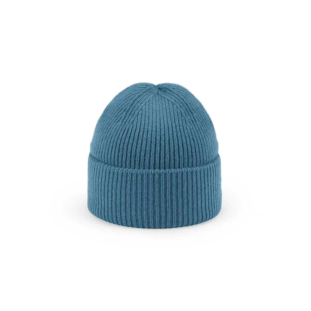 Avenel Sullivan Wool Rib Beanie