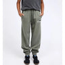 St Goliath Boys Legacy Trackpant