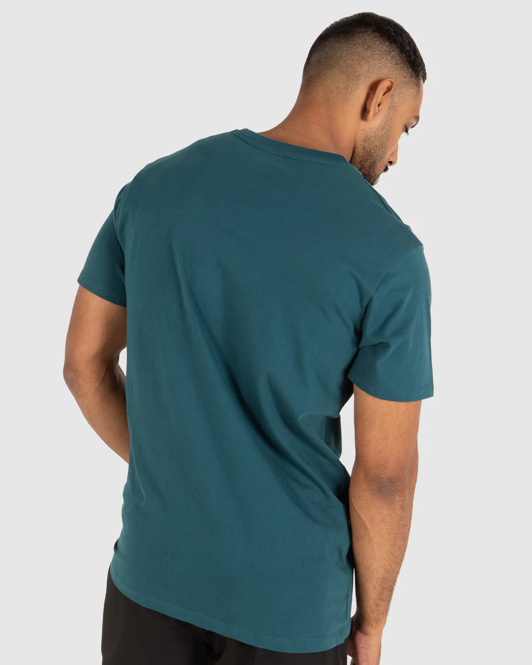 Unit Mens Case Tees