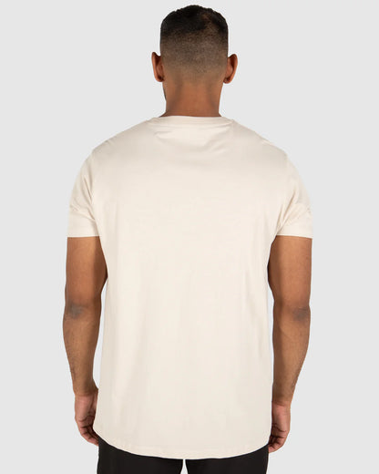 Unit Mens Case Tees