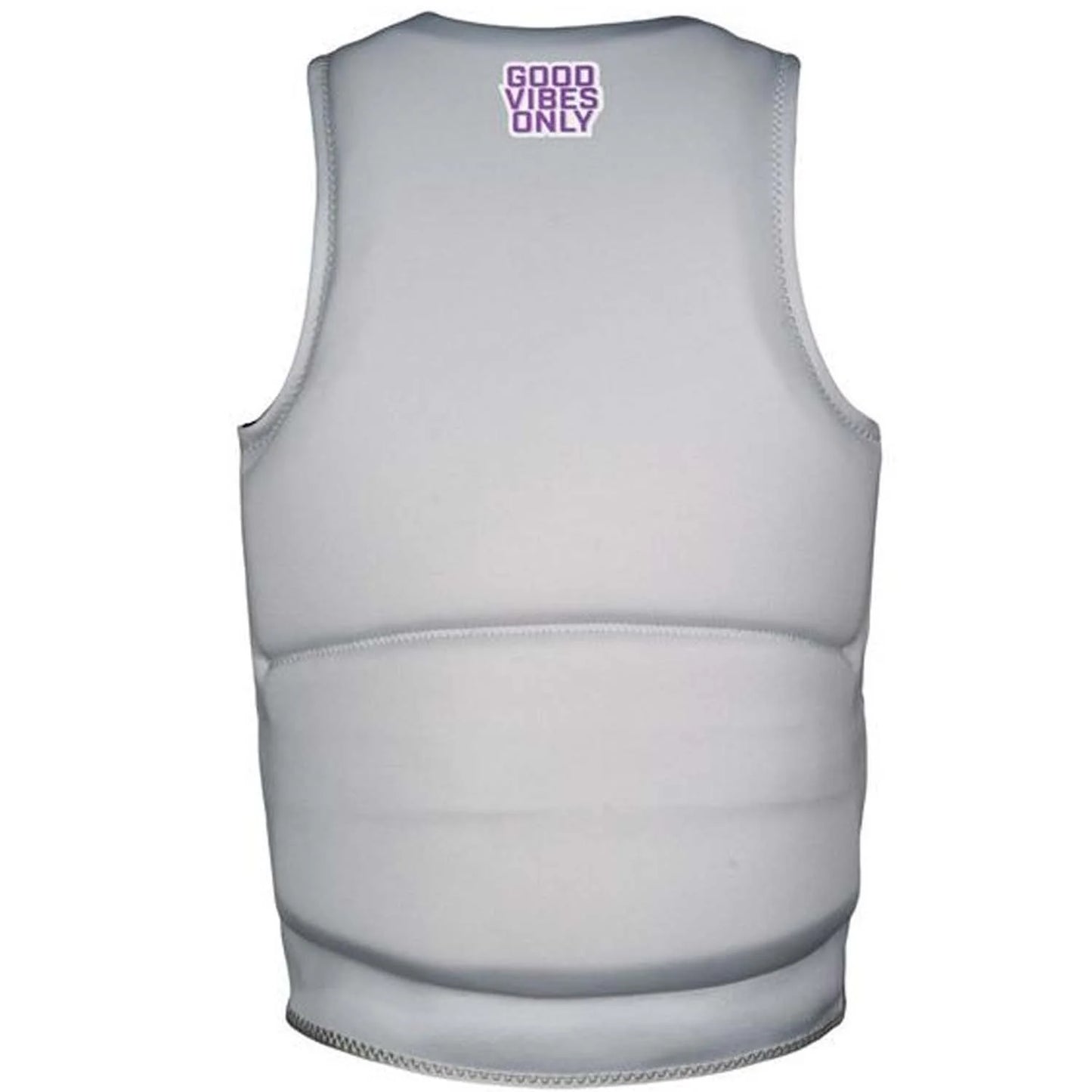 Ivy Teen Capri Vest 2025