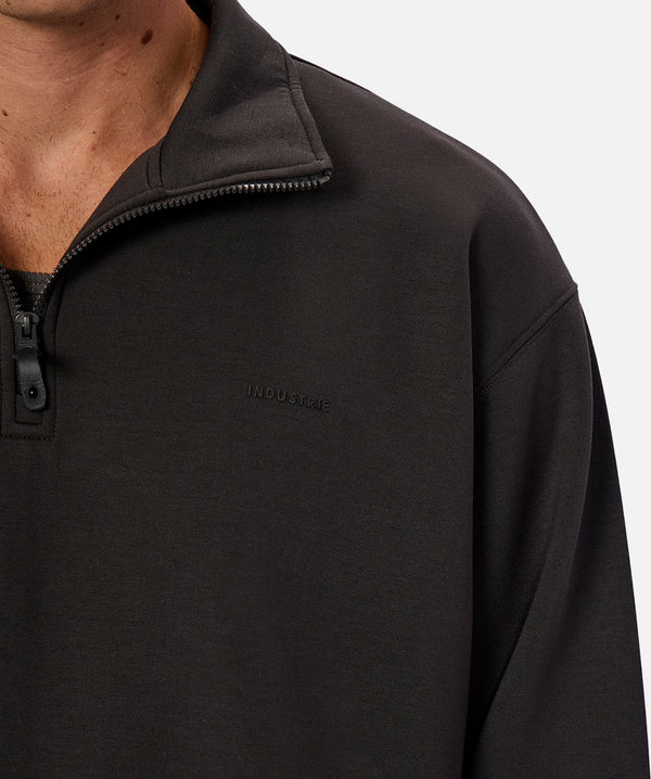Industrie The Tech Staunton Track Top