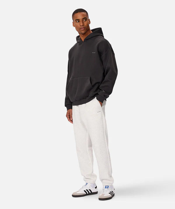 Industrie The Tech Del Sur Hoodie
