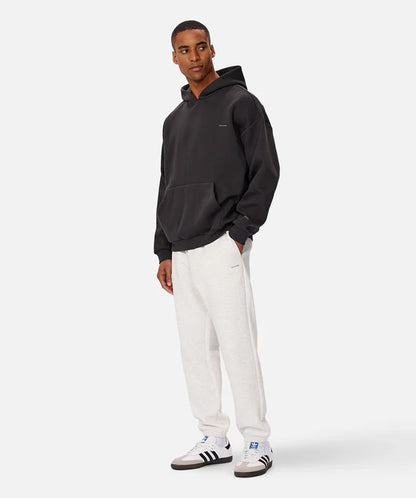 Industrie The Tech Del Sur Hoodie