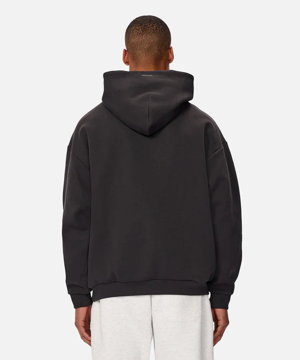 Industrie The Tech Del Sur Hoodie