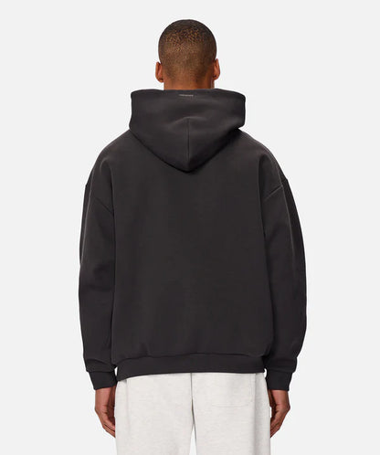 Industrie The Tech Del Sur Hoodie