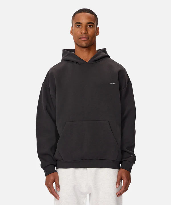 Industrie The Tech Del Sur Hoodie