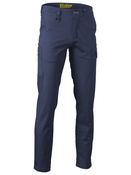 Bisley Stretch Cotton Pant