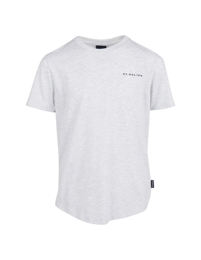 St Goliath Boys Essential Tee