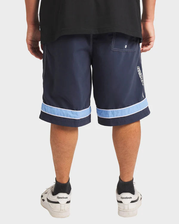 Billabong Mens Throw On 2.0 Boardshorts