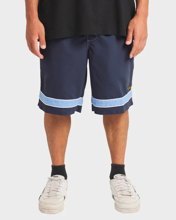 Billabong Mens Throw On 2.0 Boardshorts