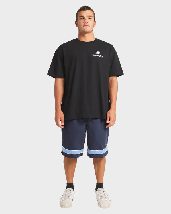 Billabong Mens Throw On 2.0 Boardshorts