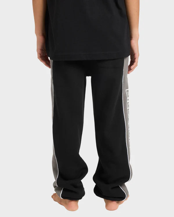 Billabong Boys Bio Wave Trackpants