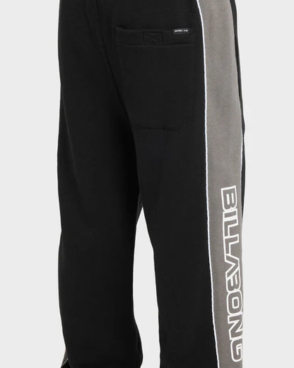 Billabong Boys Bio Wave Trackpants