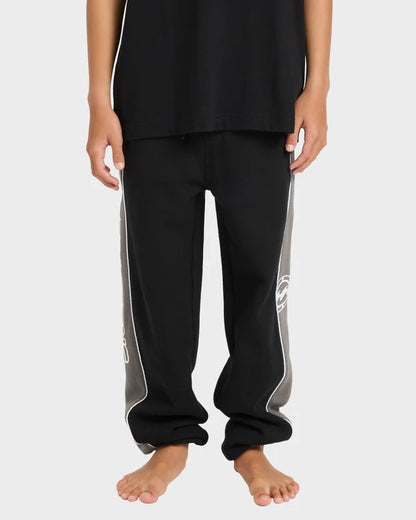Billabong Boys Bio Wave Trackpants