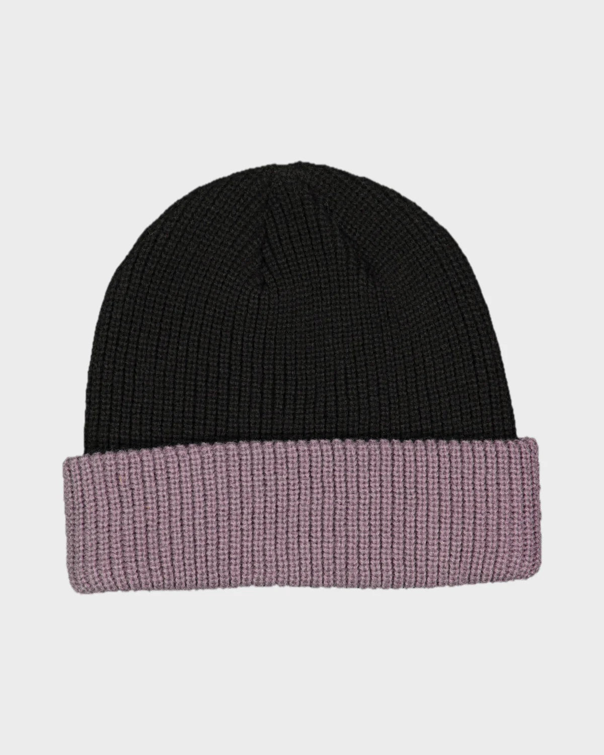Billabong Heritage Arch Beanie