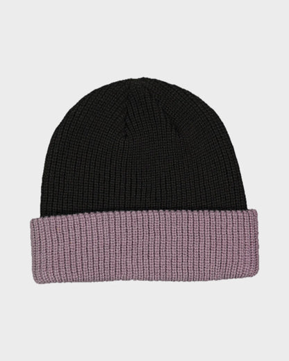Billabong Heritage Arch Beanie