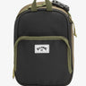 Billabong Vertigo Lunch Bag