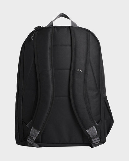 Billabong Juggernaught 30L Backpack